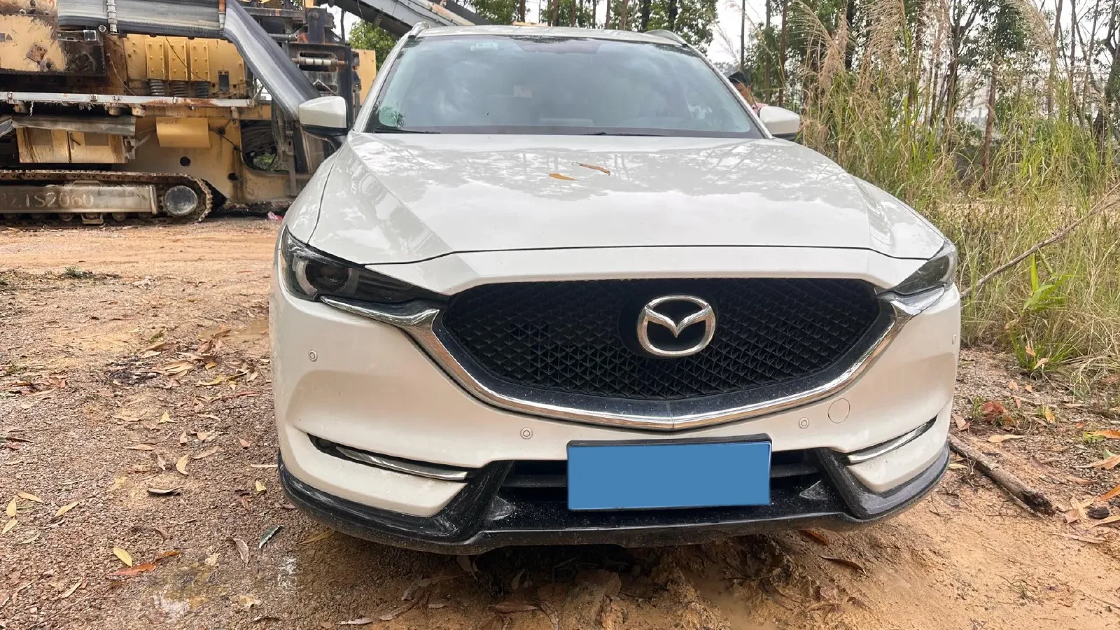 2021 Mazda CX-5 2.0L 155HP L4 6AT,autocango,china used car exporter,china ev exporter,chinese used car exporter,chinese used ev exporter