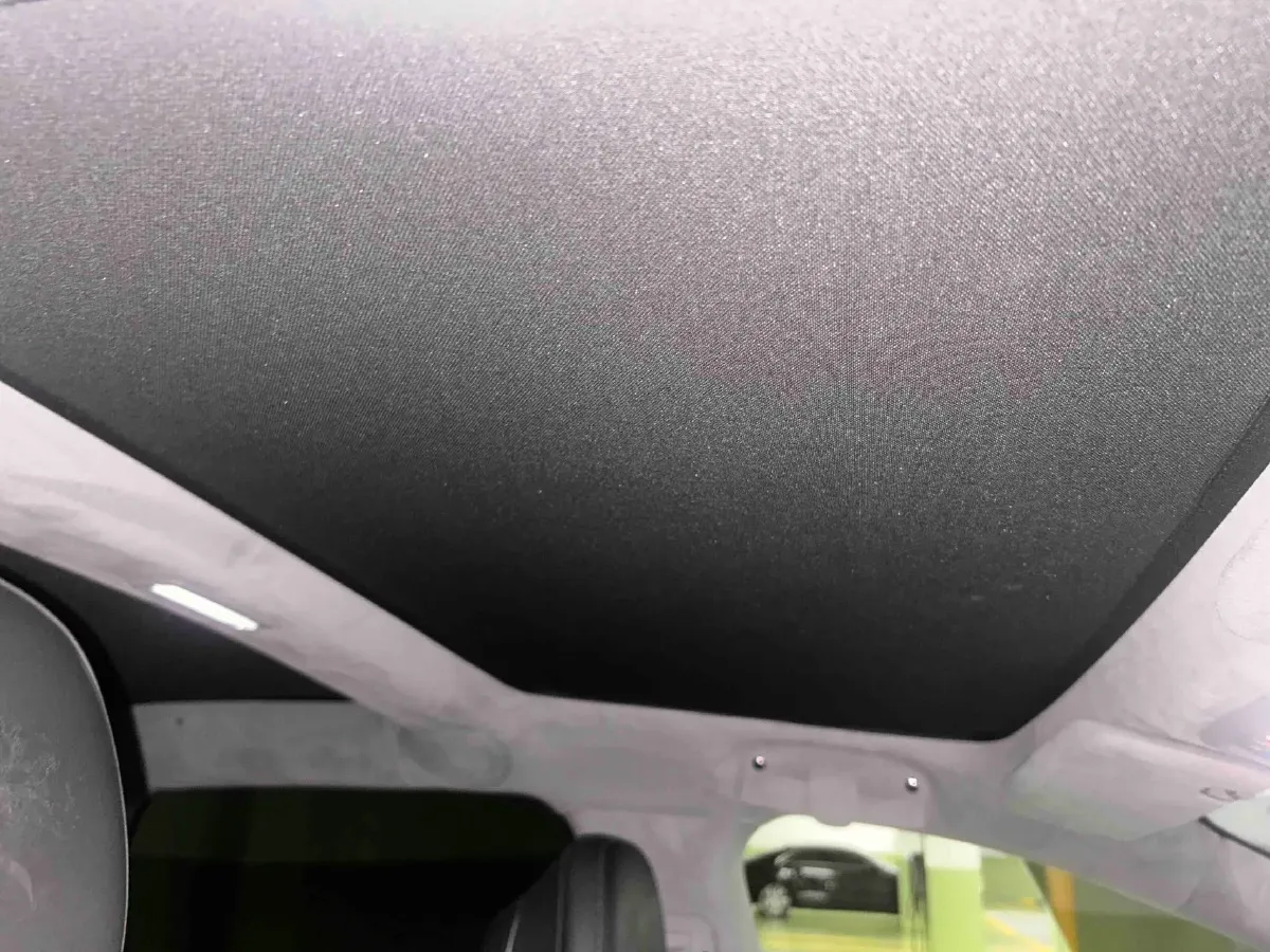 2024 Zeekr 007 BEV 75KWH,autocango,china used car exporter,china ev exporter,chinese used car exporter,chinese used ev exporter