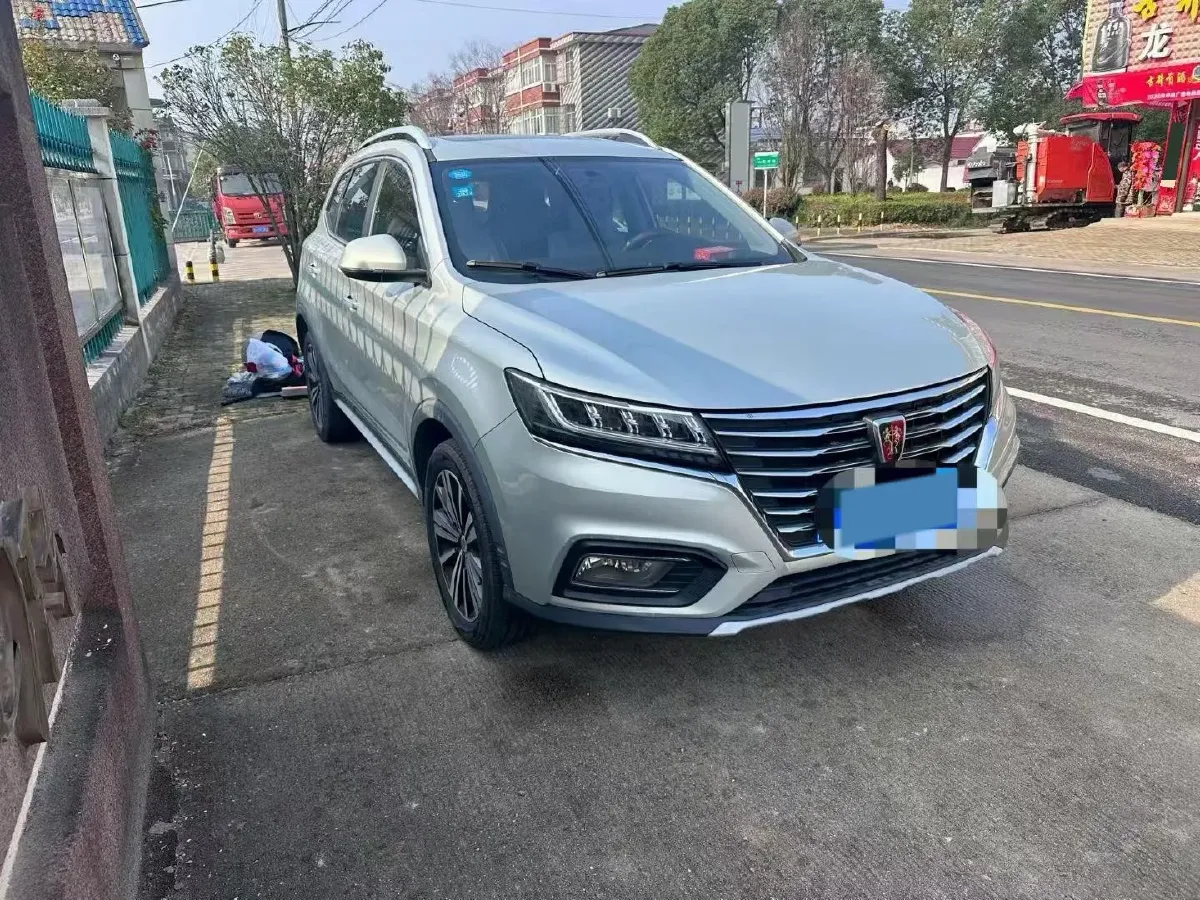 2020 Roewe i6 1.5T 169HP L4 7DCT,autocango,china used car exporter,china ev exporter,chinese used car exporter,chinese used ev exporter