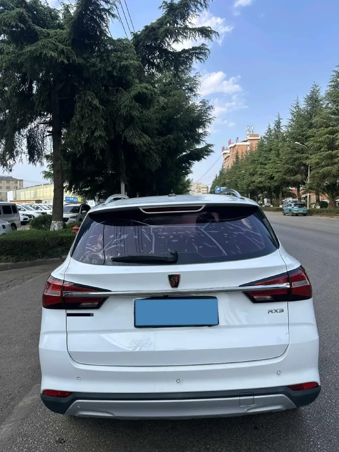 2018 JAC Refine S7 1.5T 174HP L4 6DCT,autocango,china used car exporter,china ev exporter,chinese used car exporter,chinese used ev exporter