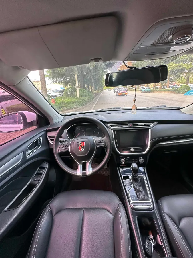 2018 JAC Refine S7 1.5T 174HP L4 6DCT,autocango,china used car exporter,china ev exporter,chinese used car exporter,chinese used ev exporter