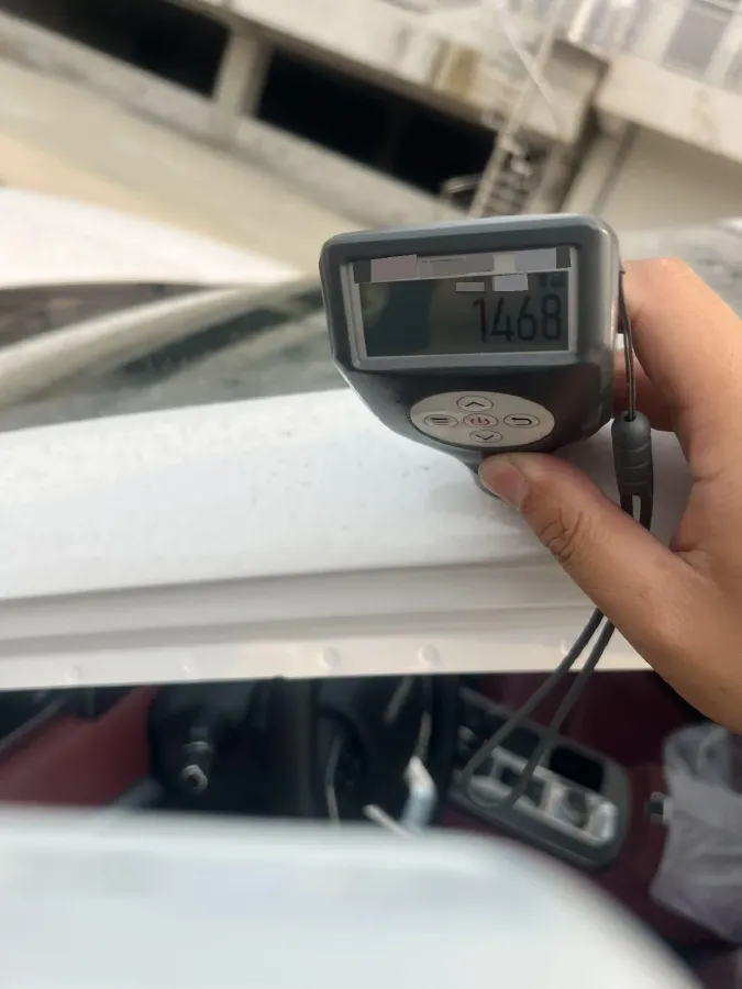 2025 Jetour X70 Plus 1.5T 156HP L4 6DCT,autocango,china used car exporter,china ev exporter,chinese used car exporter,chinese used ev exporter