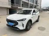 2025 JETOUR X70 PLUS,autocango,china used car exporter,china ev exporter,chinese used car exporter,chinese used ev exporter