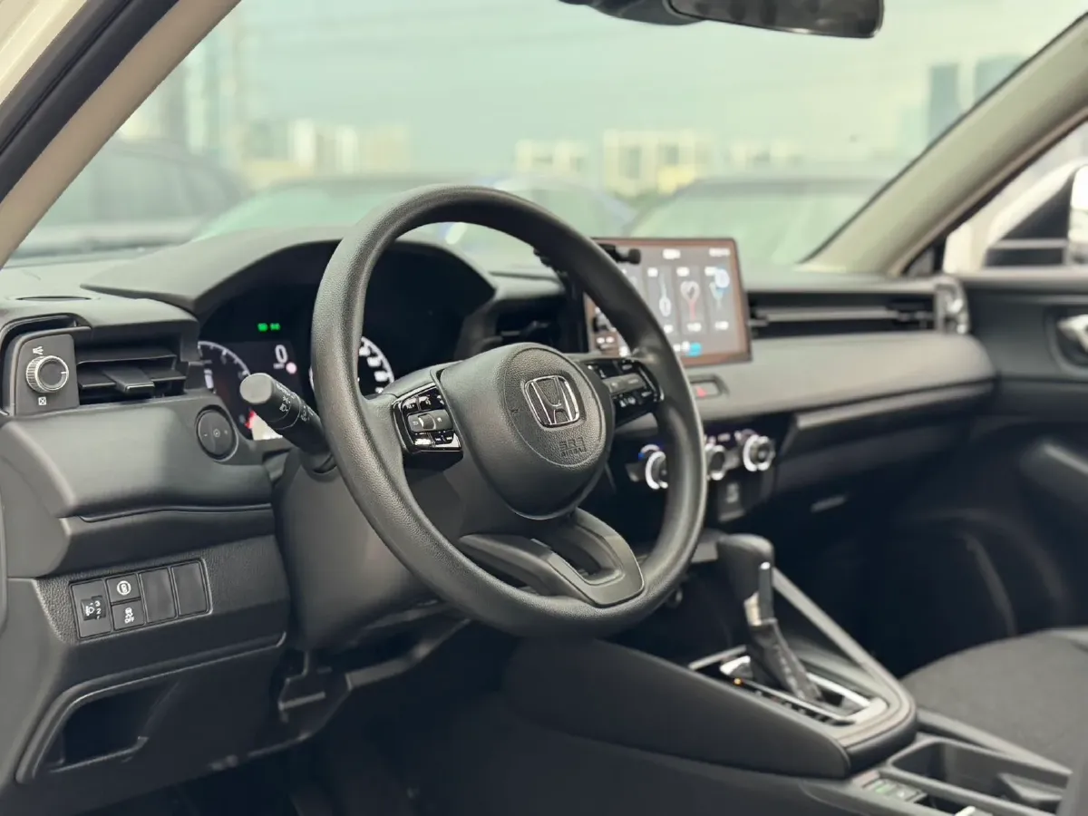 2023 Honda Integra 1.5T 182HP L4 CVT,autocango,china used car exporter,china ev exporter,chinese used car exporter,chinese used ev exporter