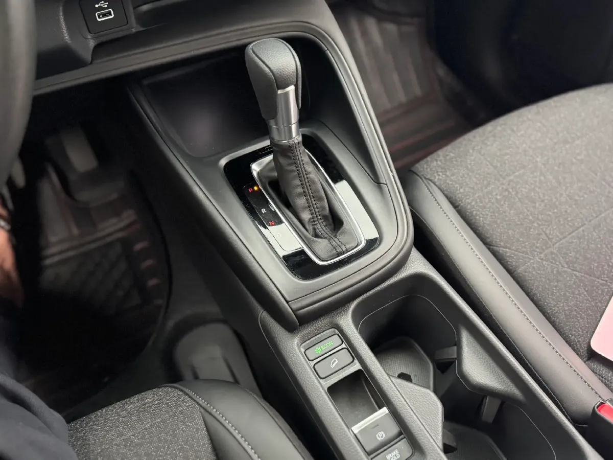 2023 Honda Integra 1.5T 182HP L4 CVT,autocango,china used car exporter,china ev exporter,chinese used car exporter,chinese used ev exporter