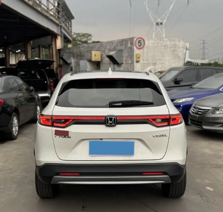 2023 Honda Integra 1.5T 182HP L4 CVT,autocango,china used car exporter,china ev exporter,chinese used car exporter,chinese used ev exporter