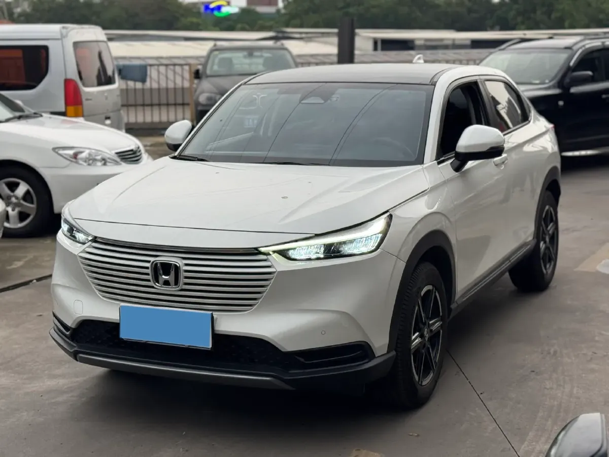 2023 Honda Integra 1.5T 182HP L4 CVT,autocango,china used car exporter,china ev exporter,chinese used car exporter,chinese used ev exporter