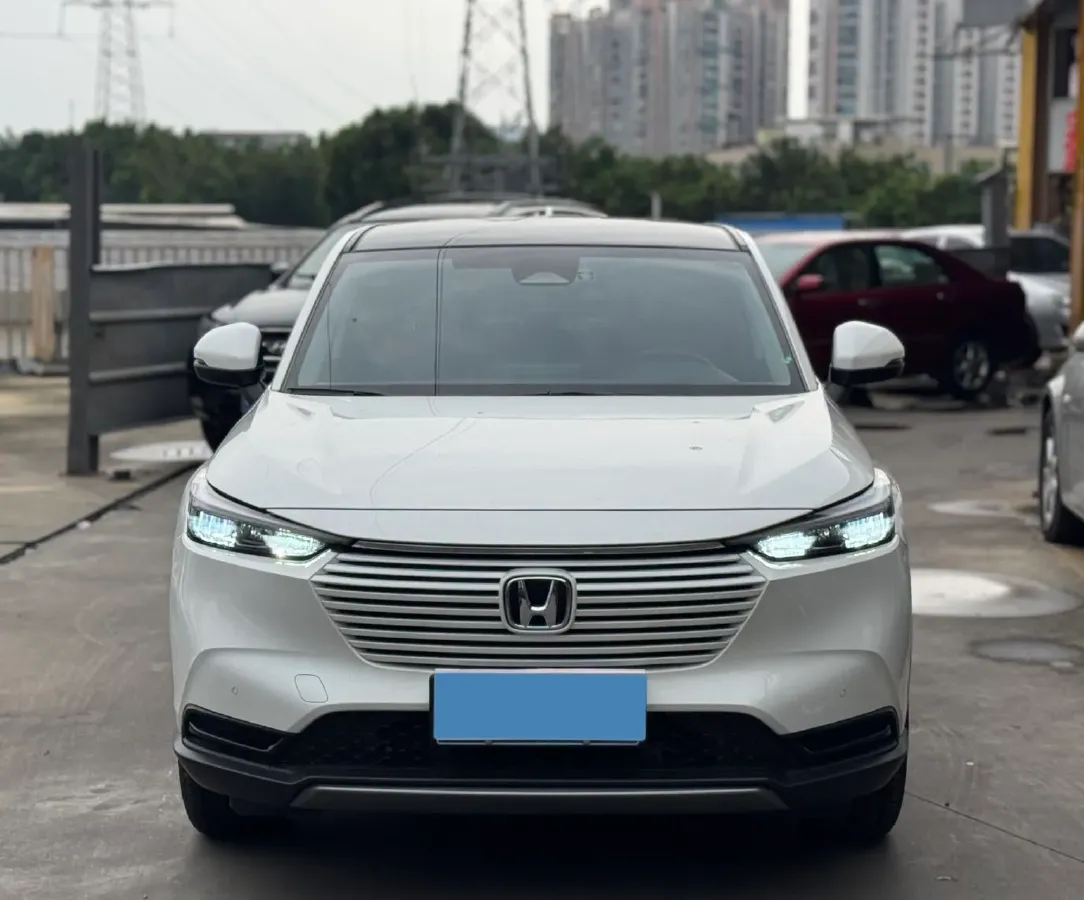2023 Honda Integra 1.5T 182HP L4 CVT,autocango,china used car exporter,china ev exporter,chinese used car exporter,chinese used ev exporter