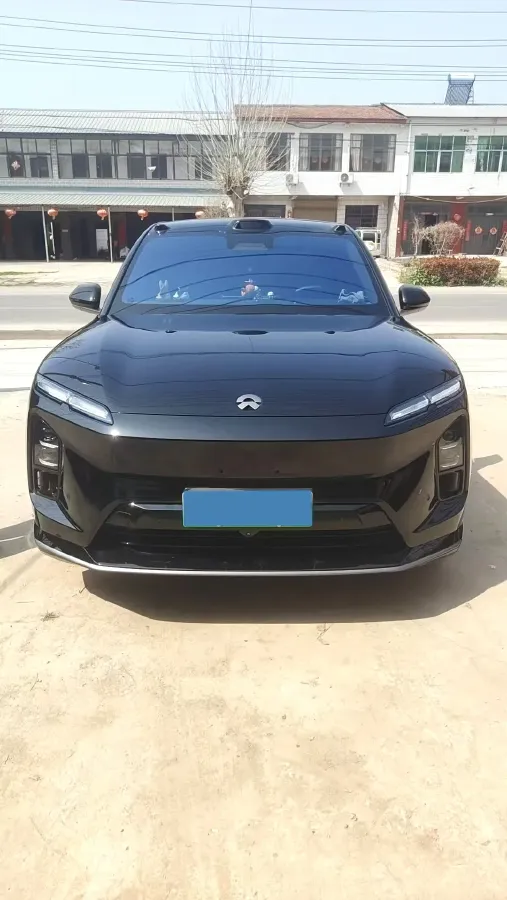 2025 NIO EC6 BEV,autocango,china used car exporter,china ev exporter,chinese used car exporter,chinese used ev exporter