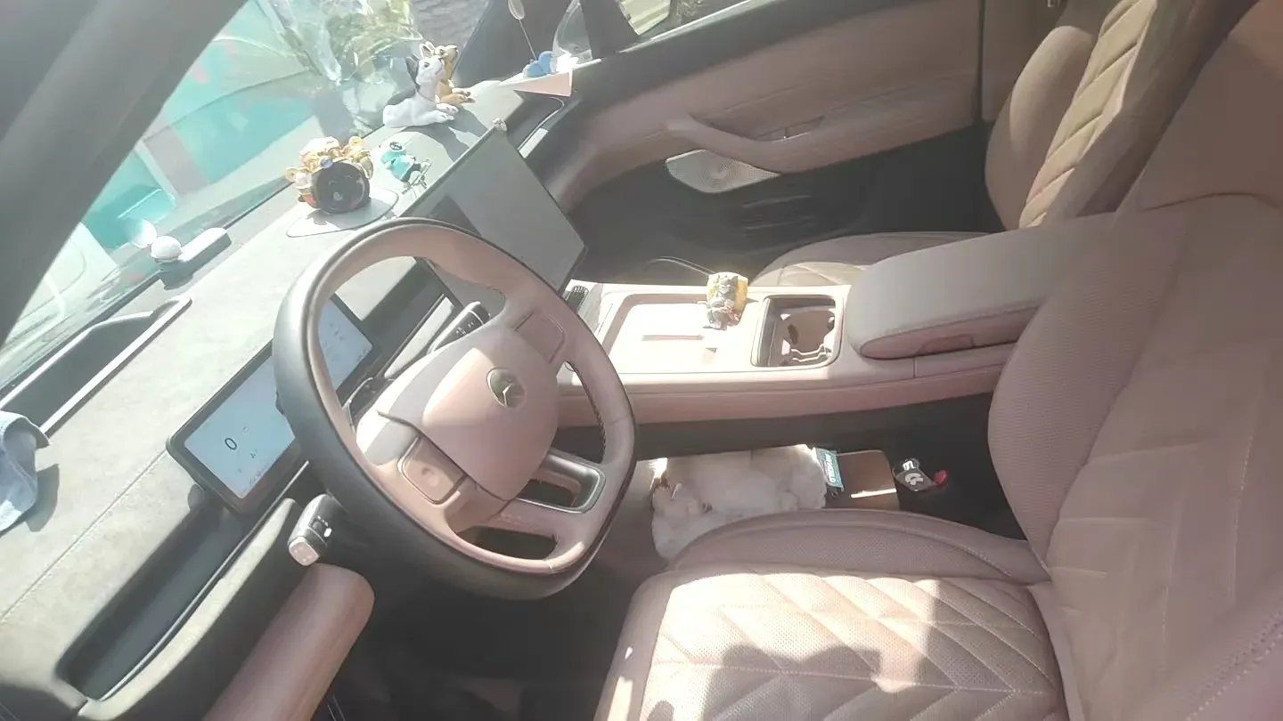 2025 NIO EC6 BEV,autocango,china used car exporter,china ev exporter,chinese used car exporter,chinese used ev exporter