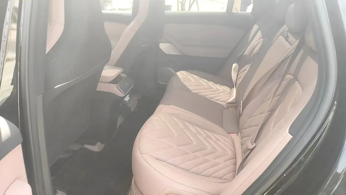 2025 NIO EC6 BEV,autocango,china used car exporter,china ev exporter,chinese used car exporter,chinese used ev exporter