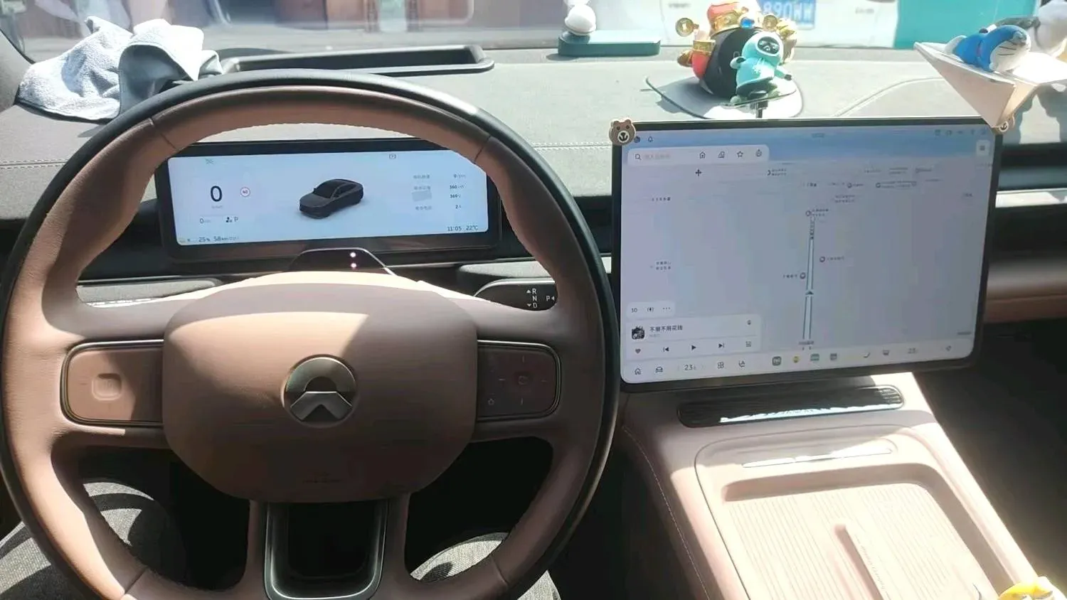 2025 NIO EC6 BEV,autocango,china used car exporter,china ev exporter,chinese used car exporter,chinese used ev exporter