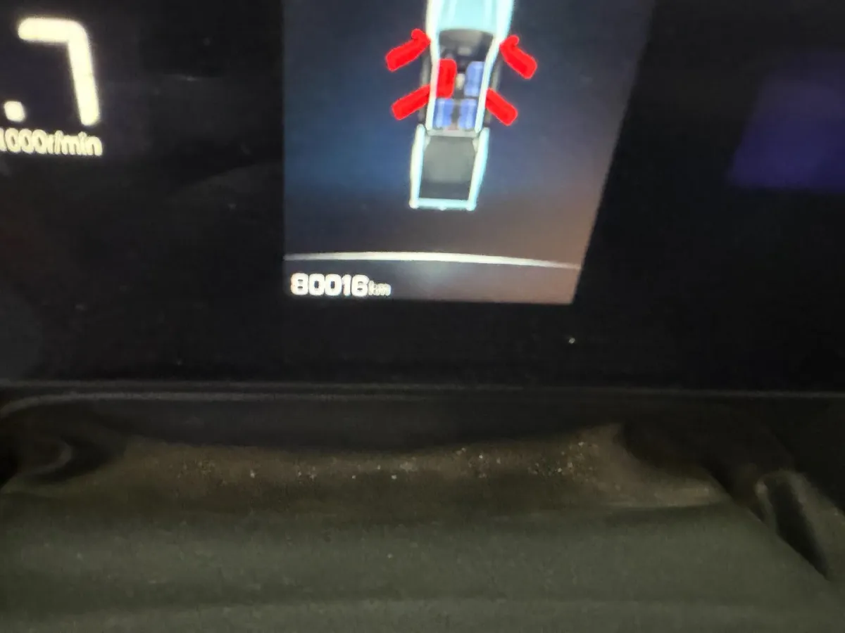 2022 Great Wall Poer King Kong 2.0T 163HP L4 6MT,autocango,china used car exporter,china ev exporter,chinese used car exporter,chinese used ev exporter