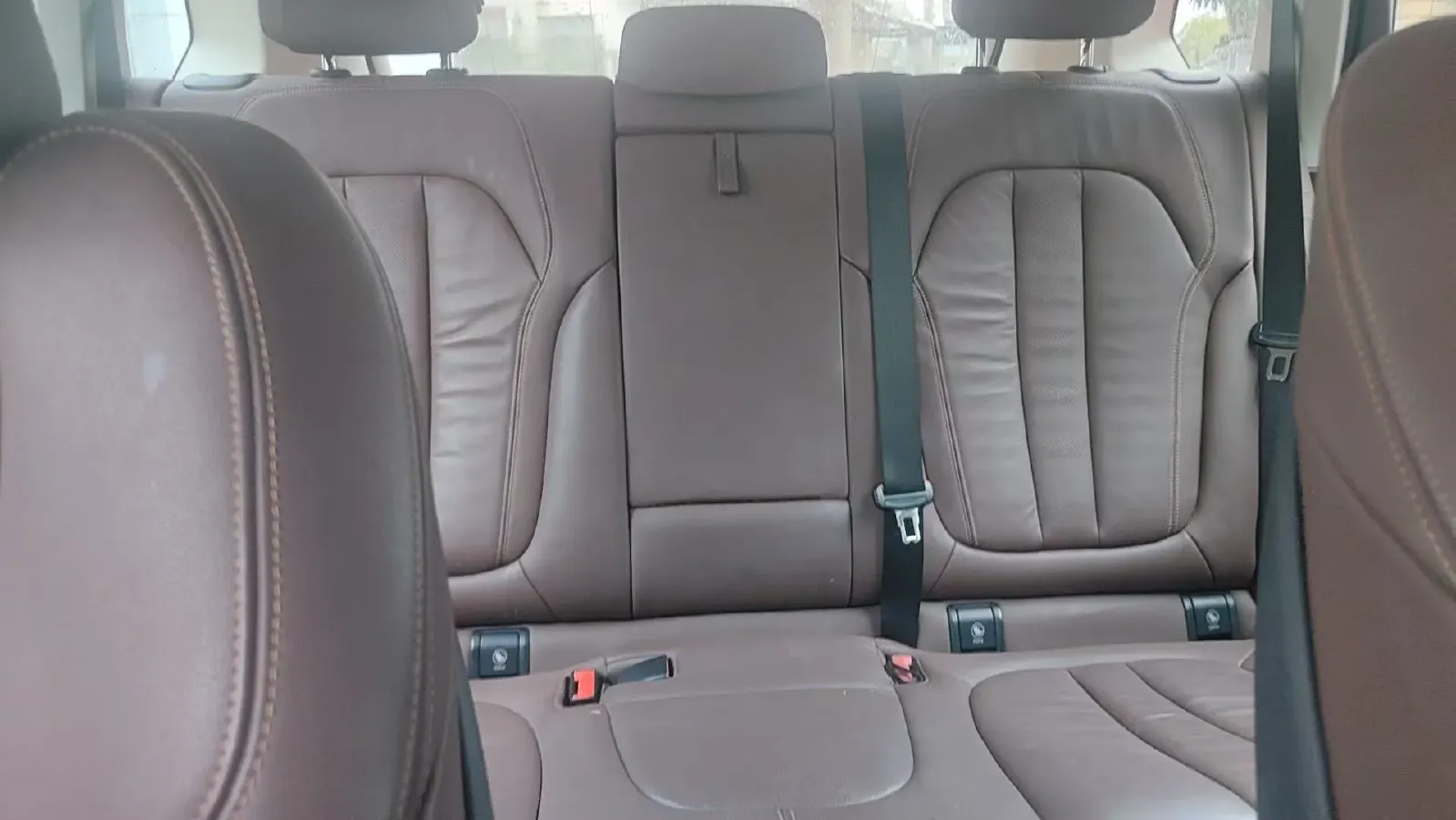 2020 BMW X5 2.0T 265HP L4 8AT,autocango,china used car exporter,china ev exporter,chinese used car exporter,chinese used ev exporter