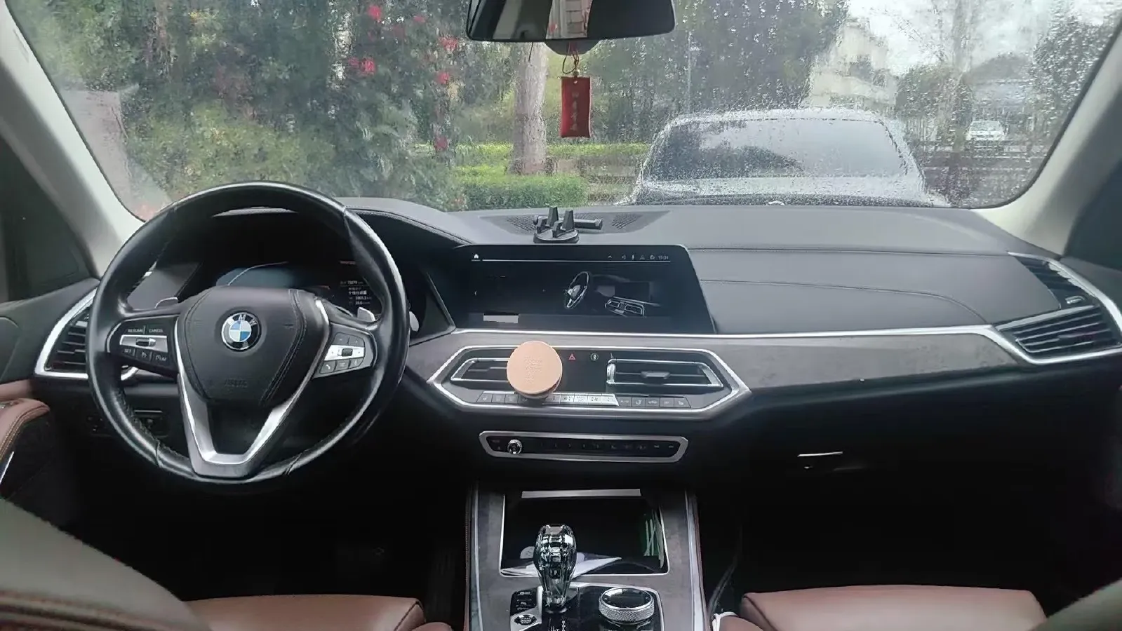 2020 BMW X5 2.0T 265HP L4 8AT,autocango,china used car exporter,china ev exporter,chinese used car exporter,chinese used ev exporter