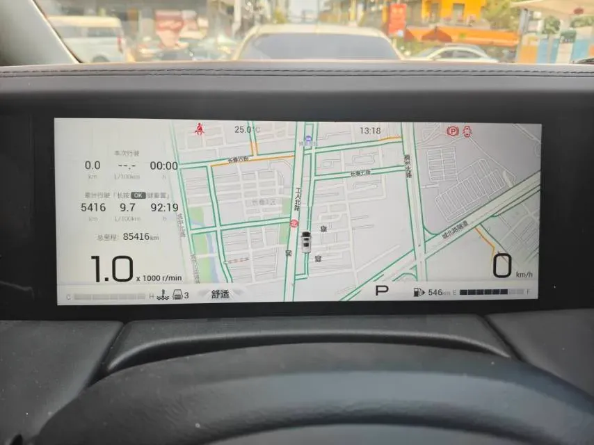 2024 GAC Trumpchi M8 2.0T 252HP L4 8AT,autocango,china used car exporter,china ev exporter,chinese used car exporter,chinese used ev exporter