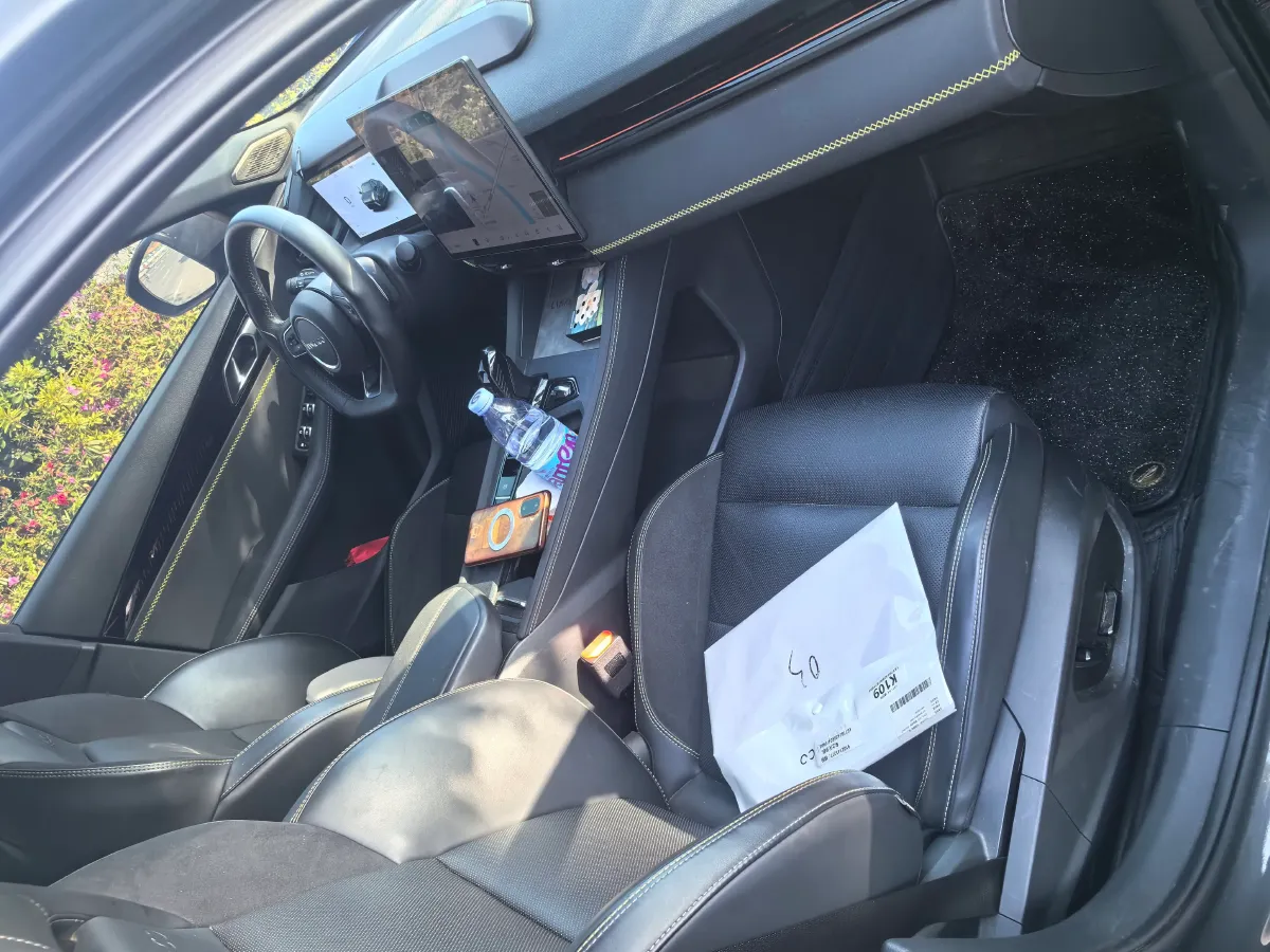 2025 LYNK&CO 03 1.5T 181HP L4 7DCT,autocango,china used car exporter,china ev exporter,chinese used car exporter,chinese used ev exporter