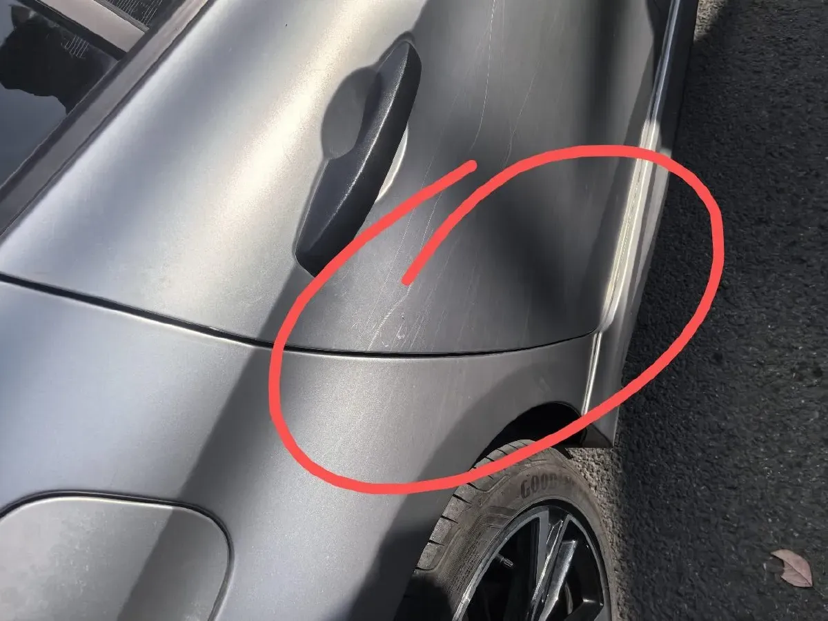 2025 LYNK&CO 03 1.5T 181HP L4 7DCT,autocango,china used car exporter,china ev exporter,chinese used car exporter,chinese used ev exporter