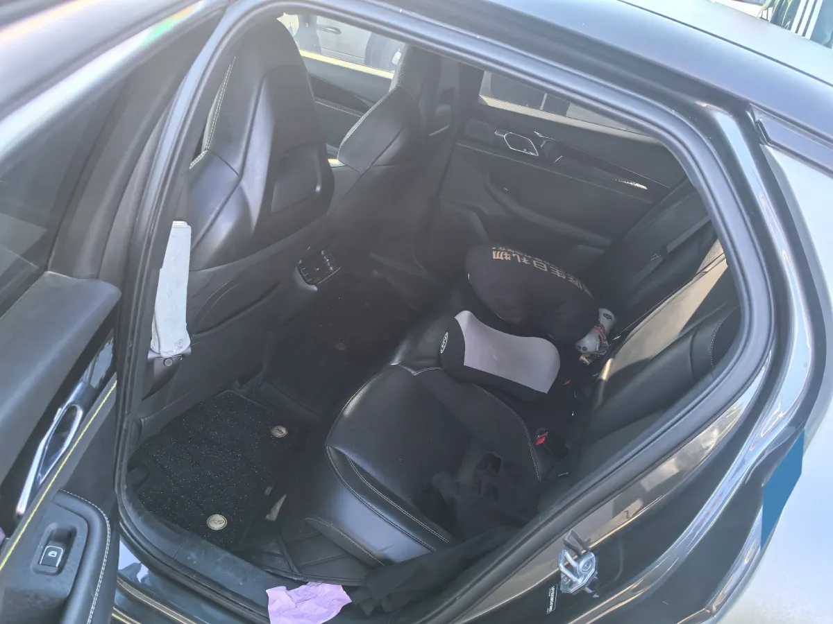 2025 LYNK&CO 03 1.5T 181HP L4 7DCT,autocango,china used car exporter,china ev exporter,chinese used car exporter,chinese used ev exporter