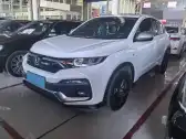 2021 HONDA XR-V,autocango,china used car exporter,china ev exporter,chinese used car exporter,chinese used ev exporter