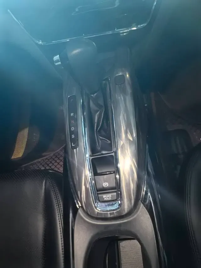 2021 Honda XR-V 1.5L 131HP L4 CVT,autocango,china used car exporter,china ev exporter,chinese used car exporter,chinese used ev exporter