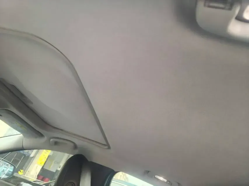 2018 Chevrolet Malibu XL 1.5T 170HP L4 6AT,autocango,china used car exporter,china ev exporter,chinese used car exporter,chinese used ev exporter