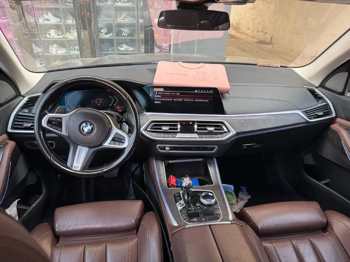 2019 BMW X5 2.0T 265HP L4 8AT,autocango,china used car exporter,china ev exporter,chinese used car exporter,chinese used ev exporter