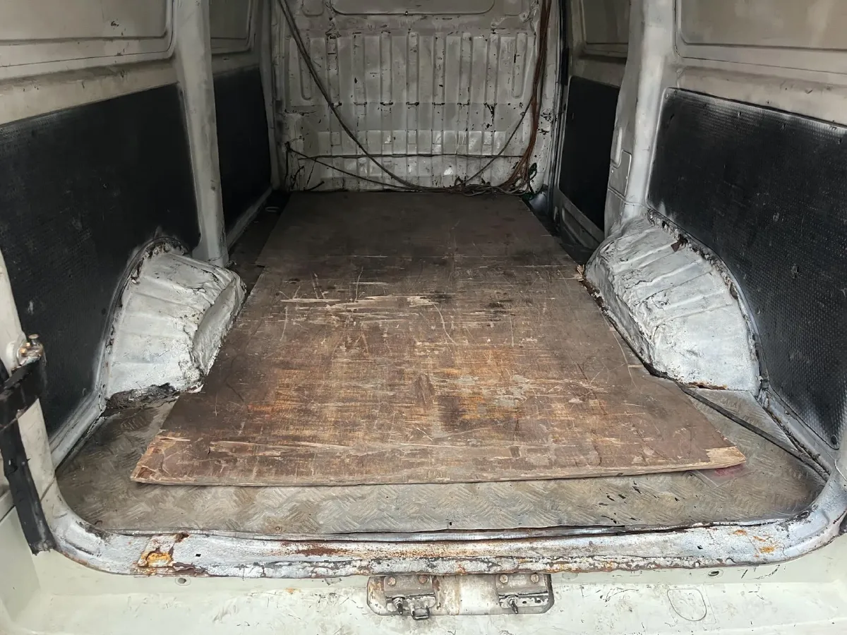 2020 Haval H6 2.0T 224HP L4 7DCT,autocango,china used car exporter,china ev exporter,chinese used car exporter,chinese used ev exporter