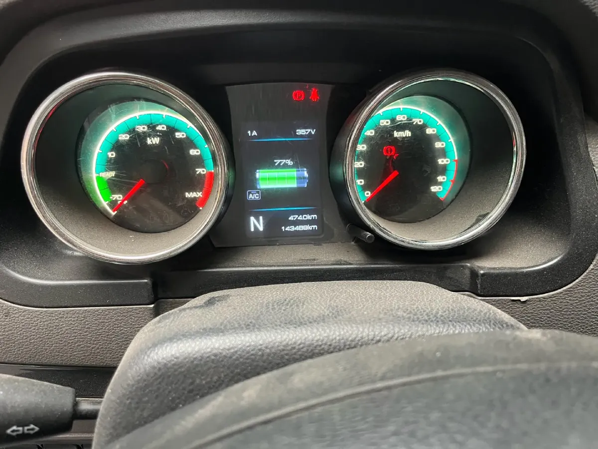 2020 Haval H6 2.0T 224HP L4 7DCT,autocango,china used car exporter,china ev exporter,chinese used car exporter,chinese used ev exporter