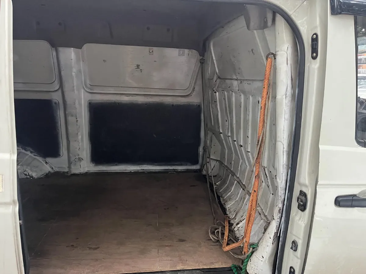 2020 Haval H6 2.0T 224HP L4 7DCT,autocango,china used car exporter,china ev exporter,chinese used car exporter,chinese used ev exporter