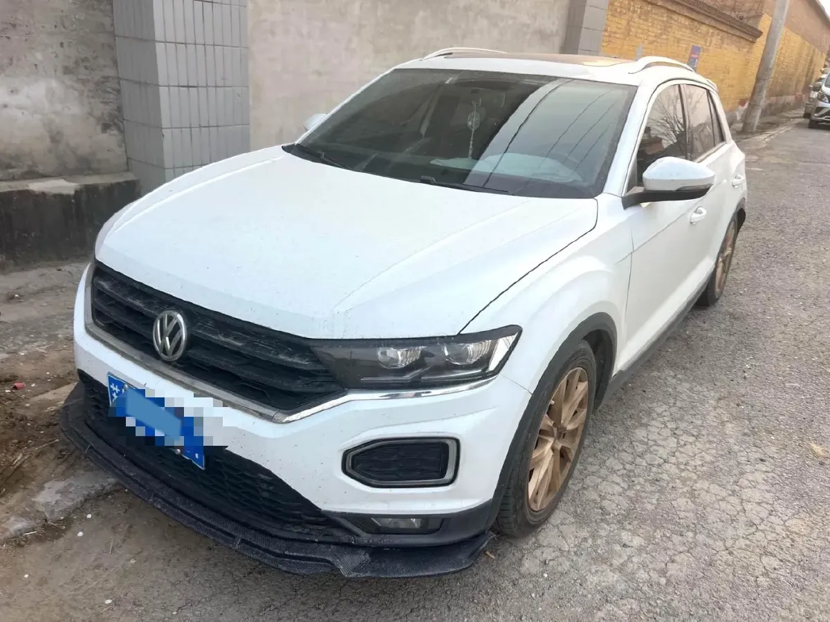 2018 Borgward BX5 1.8T 190HP L4 6AT,autocango,china used car exporter,china ev exporter,chinese used car exporter,chinese used ev exporter