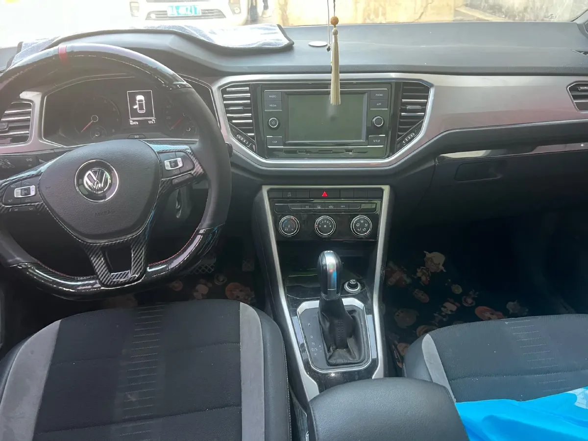 2018 Borgward BX5 1.8T 190HP L4 6AT,autocango,china used car exporter,china ev exporter,chinese used car exporter,chinese used ev exporter