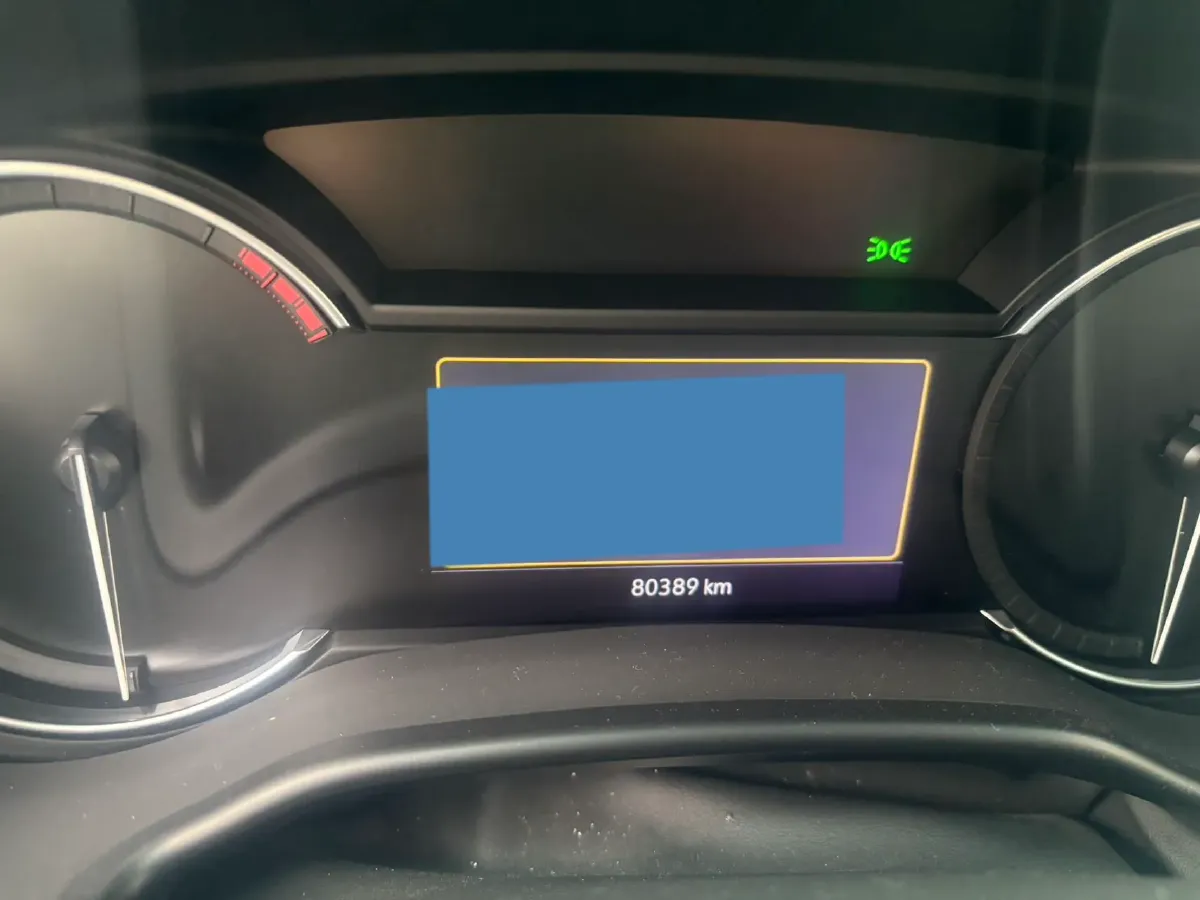 2022 Cadillac CT5 2.0T 237HP L4 10AT,autocango,china used car exporter,china ev exporter,chinese used car exporter,chinese used ev exporter