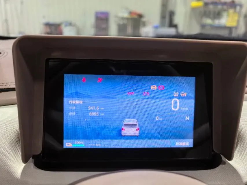 2025 WuLing HongGuang MINI EV BEV 16.2KWH,autocango,china used car exporter,china ev exporter,chinese used car exporter,chinese used ev exporter