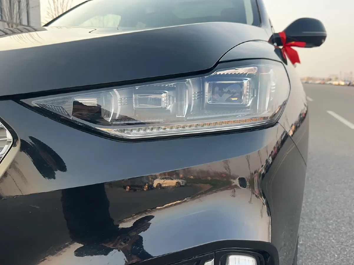 2021 WEY VV6 2.0T 227HP L4 7DCT,autocango,china used car exporter,china ev exporter,chinese used car exporter,chinese used ev exporter