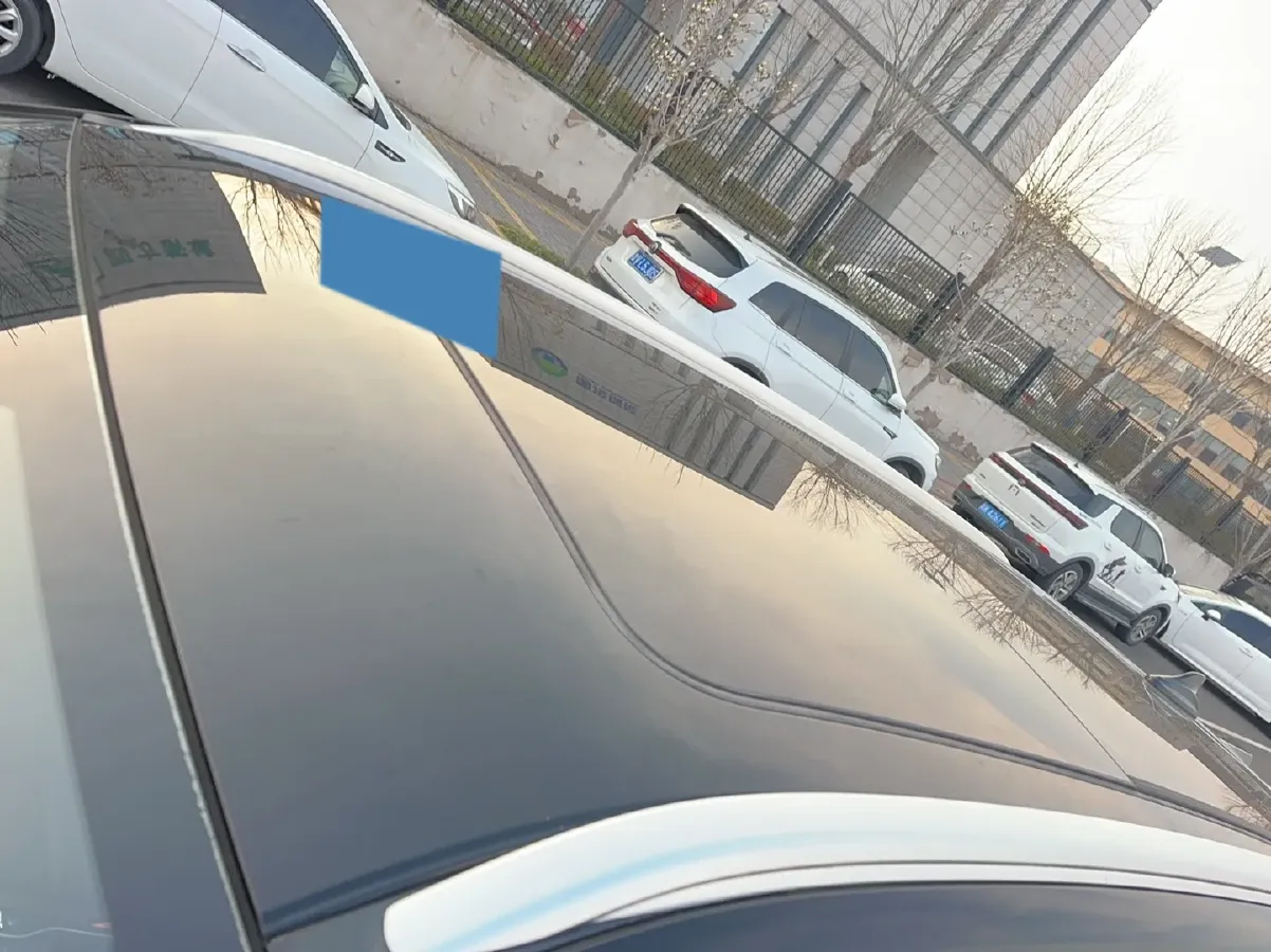 2021 WEY VV6 2.0T 227HP L4 7DCT,autocango,china used car exporter,china ev exporter,chinese used car exporter,chinese used ev exporter