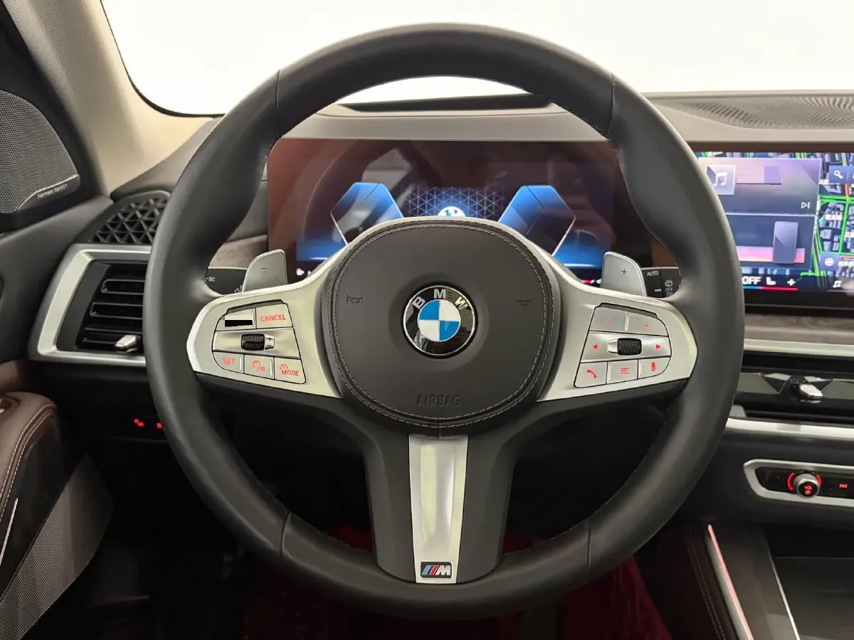 2023 BMW X5 2.0T 258HP L4 8AT,autocango,china used car exporter,china ev exporter,chinese used car exporter,chinese used ev exporter