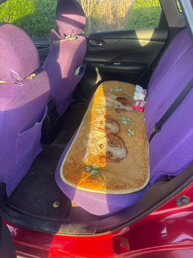 2020 Nissan Tiida 1.6L 126HP L4 CVT,autocango,china used car exporter,china ev exporter,chinese used car exporter,chinese used ev exporter