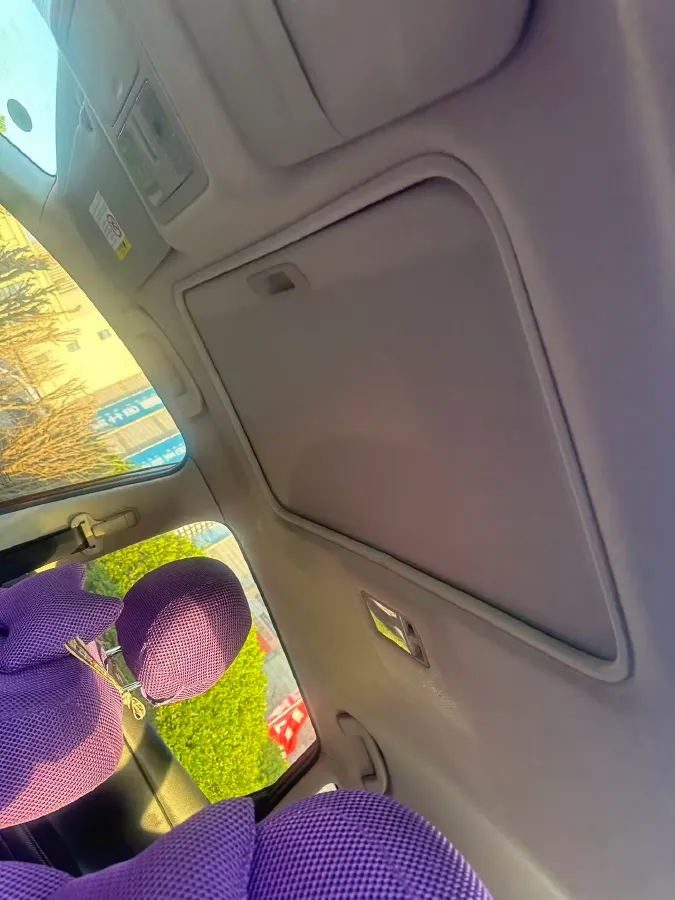 2020 Nissan Tiida 1.6L 126HP L4 CVT,autocango,china used car exporter,china ev exporter,chinese used car exporter,chinese used ev exporter