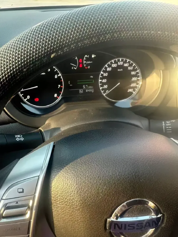 2020 Nissan Tiida 1.6L 126HP L4 CVT,autocango,china used car exporter,china ev exporter,chinese used car exporter,chinese used ev exporter