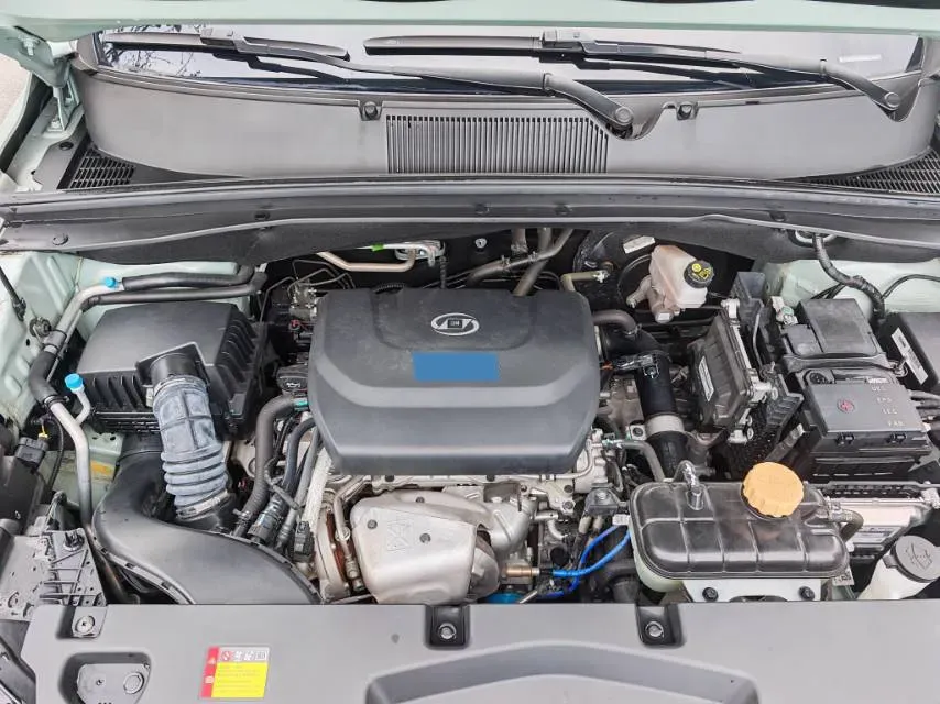 2021 WuLing XingChen 1.5T 147HP L4 CVT,autocango,china used car exporter,china ev exporter,chinese used car exporter,chinese used ev exporter