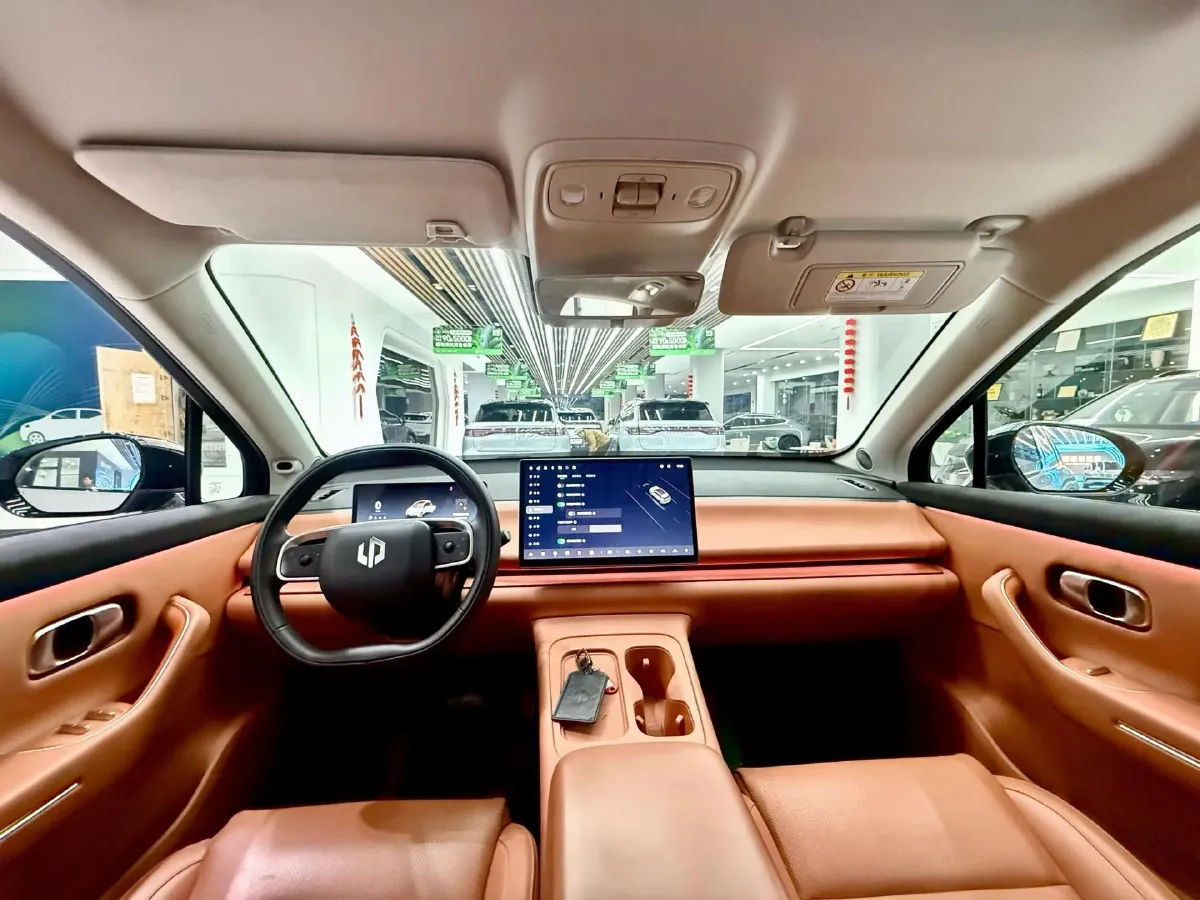 2024 Leapmotor C10 BEV 69.9KWH,autocango,china used car exporter,china ev exporter,chinese used car exporter,chinese used ev exporter