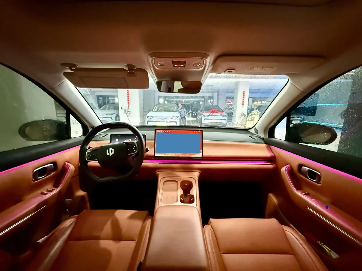 2024 Leapmotor C10 BEV 69.9KWH,autocango,china used car exporter,china ev exporter,chinese used car exporter,chinese used ev exporter