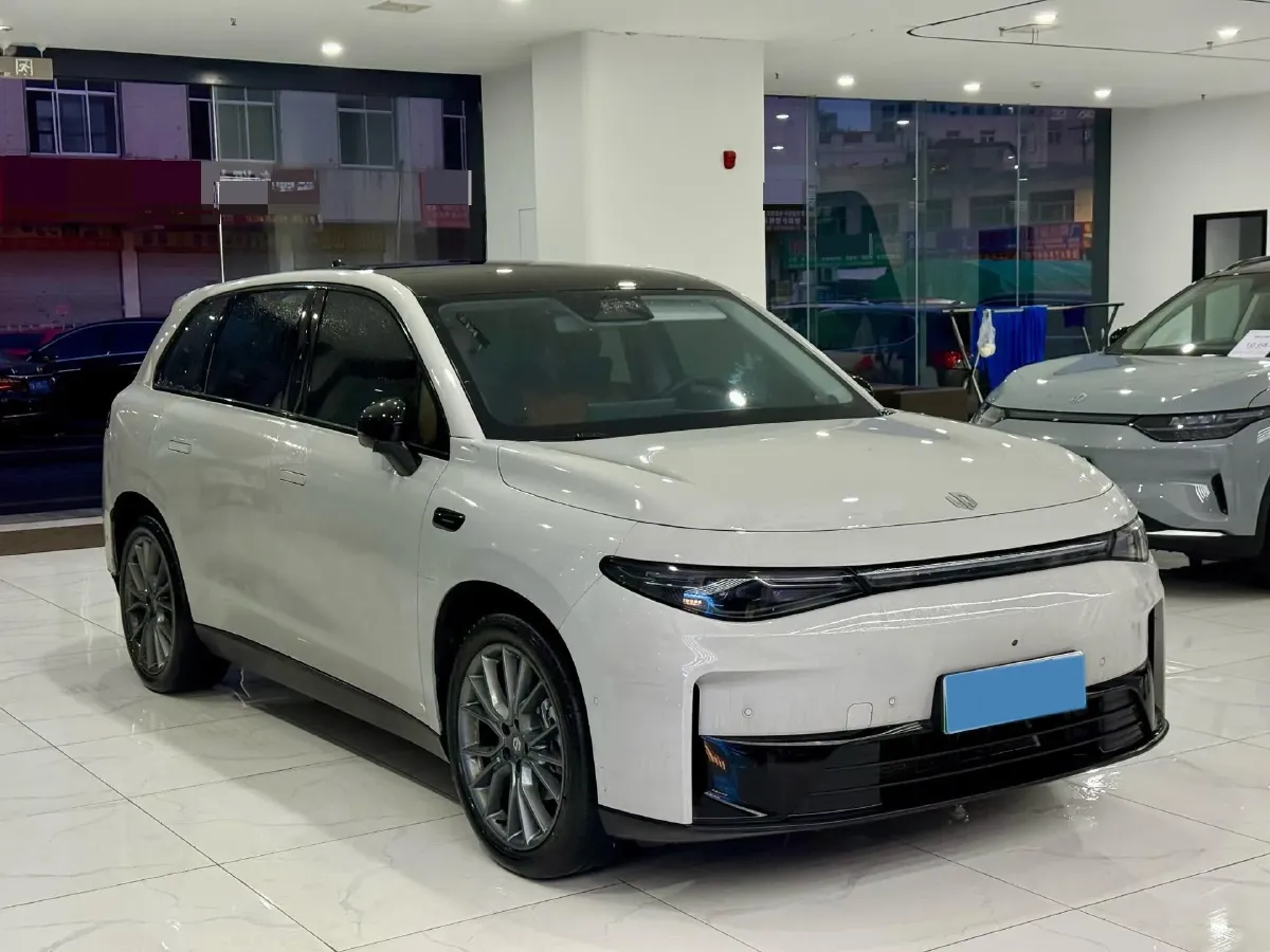 2024 Leapmotor C10 BEV 69.9KWH,autocango,china used car exporter,china ev exporter,chinese used car exporter,chinese used ev exporter