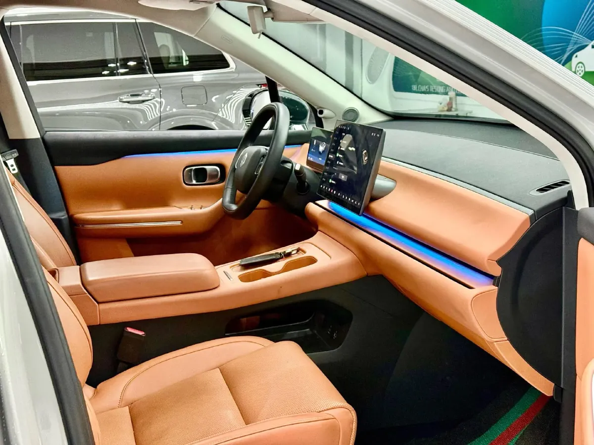 2024 Leapmotor C10 BEV 69.9KWH,autocango,china used car exporter,china ev exporter,chinese used car exporter,chinese used ev exporter