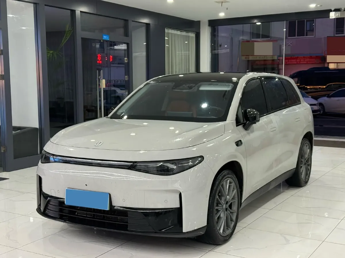 2024 Leapmotor C10 BEV 69.9KWH,autocango,china used car exporter,china ev exporter,chinese used car exporter,chinese used ev exporter