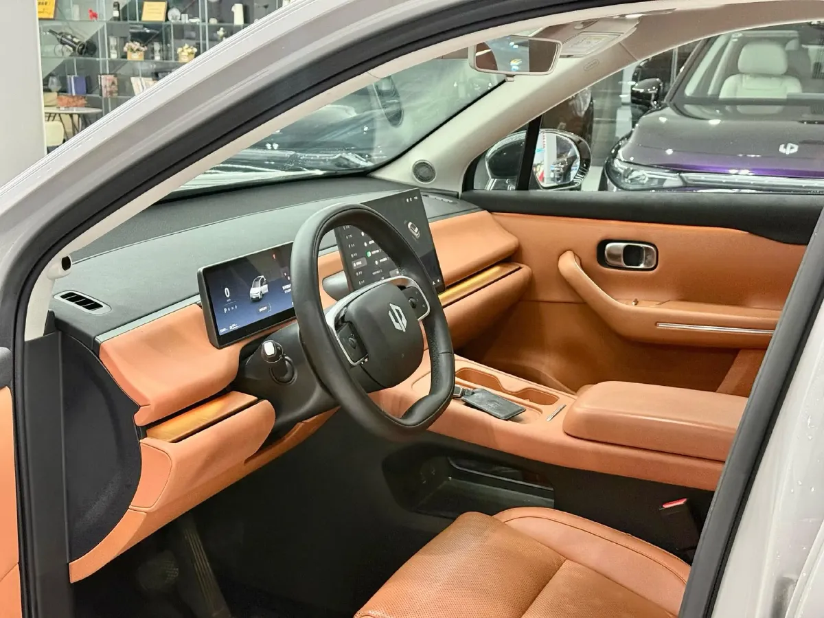 2024 Leapmotor C10 BEV 69.9KWH,autocango,china used car exporter,china ev exporter,chinese used car exporter,chinese used ev exporter