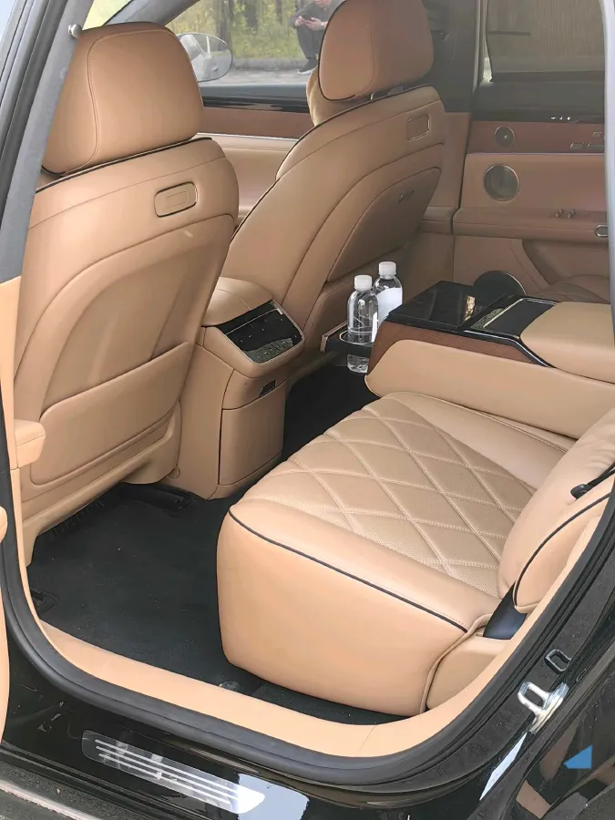 2024 HIMA Stelato S9 BEV 100KWH,autocango,china used car exporter,china ev exporter,chinese used car exporter,chinese used ev exporter