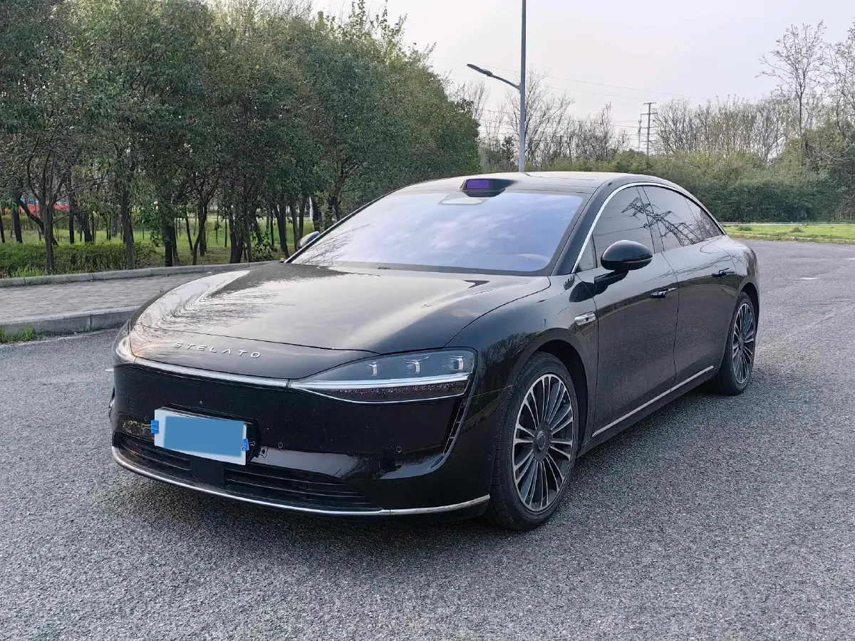 2024 HIMA Stelato S9 BEV 100KWH,autocango,china used car exporter,china ev exporter,chinese used car exporter,chinese used ev exporter