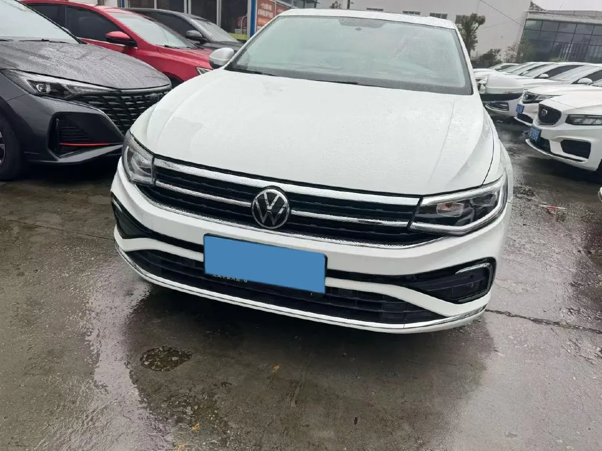 2023 Volkswagen Bora 1.2T 116HP L4 7DCT,autocango,china used car exporter,china ev exporter,chinese used car exporter,chinese used ev exporter